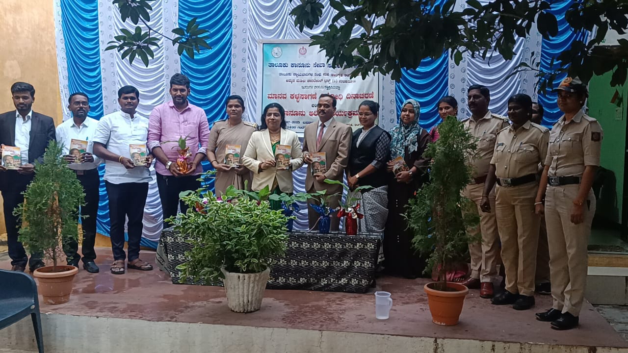 Event Image 1